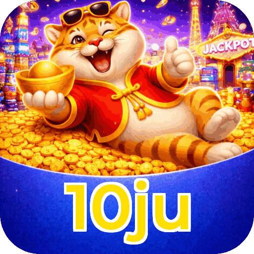 Comparação detalhada APP 10ju vs versão web