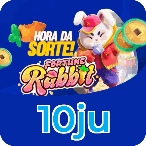 Requisitos técnicos do APK 10ju para Android